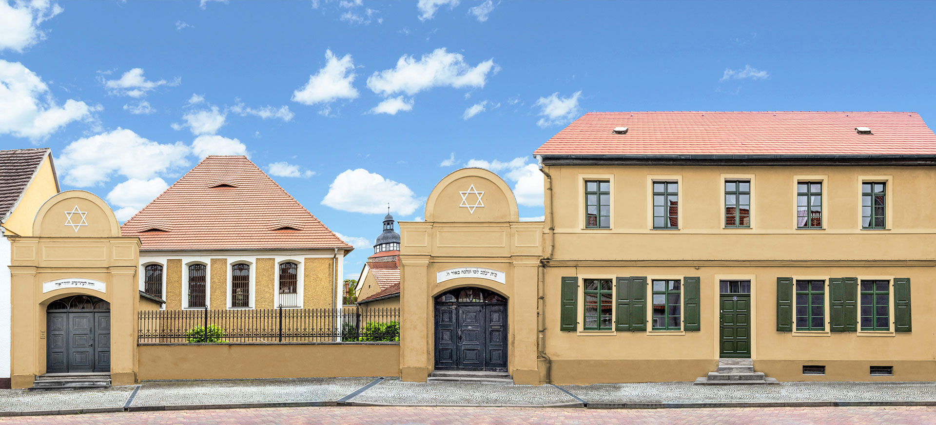 Museum-synagoge-groebzig-panorama.jpg