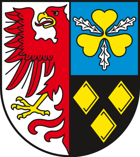 Datei:Wappen Stendal.png