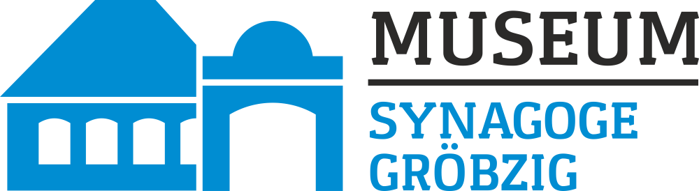 Datei:Museum-synagoge-groebzig-logo.png
