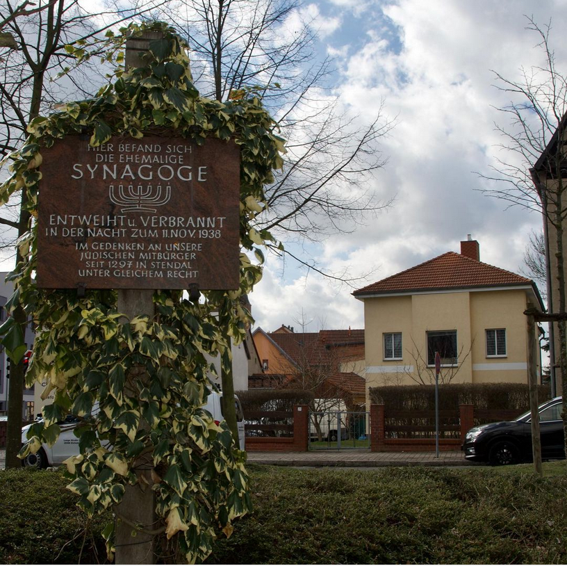 Datei:Synagoge Stendal.png