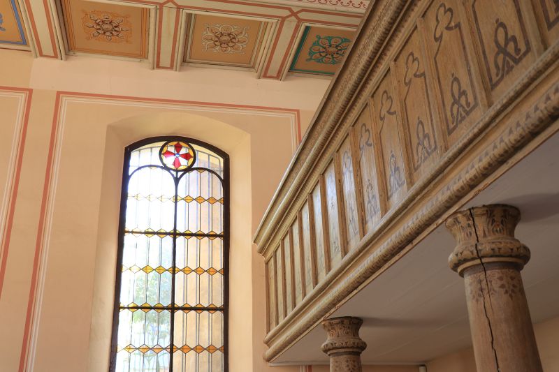 Datei:Museum-synagoge-groebzig-01.jpg