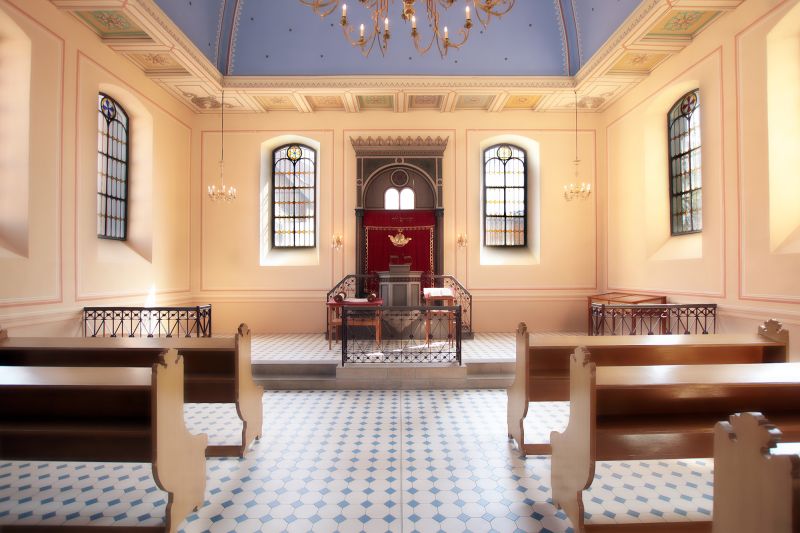Datei:Museum-synagoge-groebzig-05.jpg