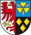 Vorschaubild der Version vom 09:38, 24. Jun. 2022