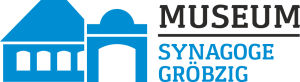 Museum-synagoge-groebzig-logo.png