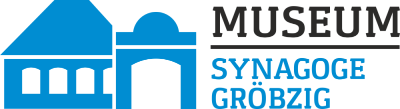 Datei:Museum-synagoge-groebzig-logo.png