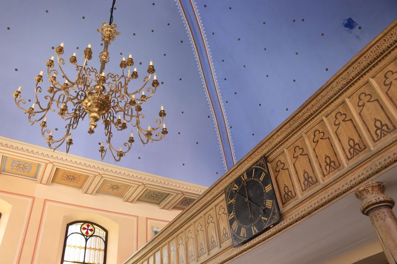 Datei:Museum-synagoge-groebzig-03.jpg